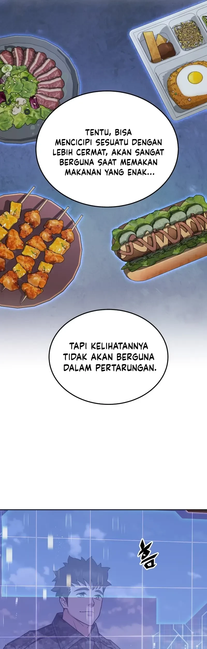 Chapter 68 - halaman 21