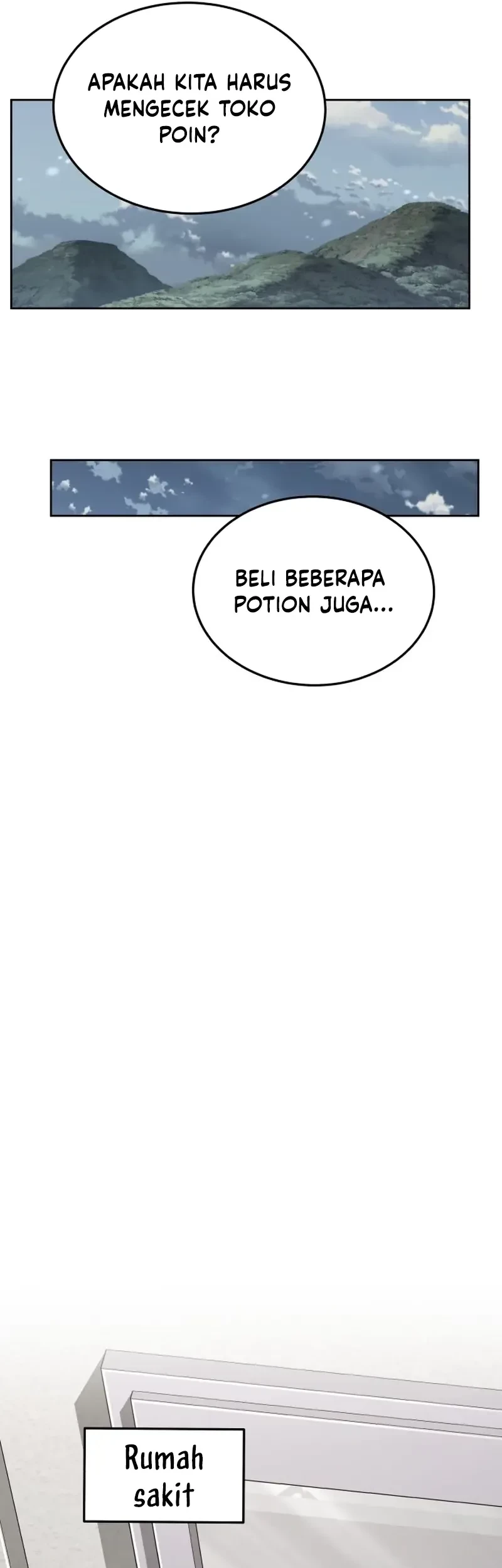 Chapter 68 - halaman 23