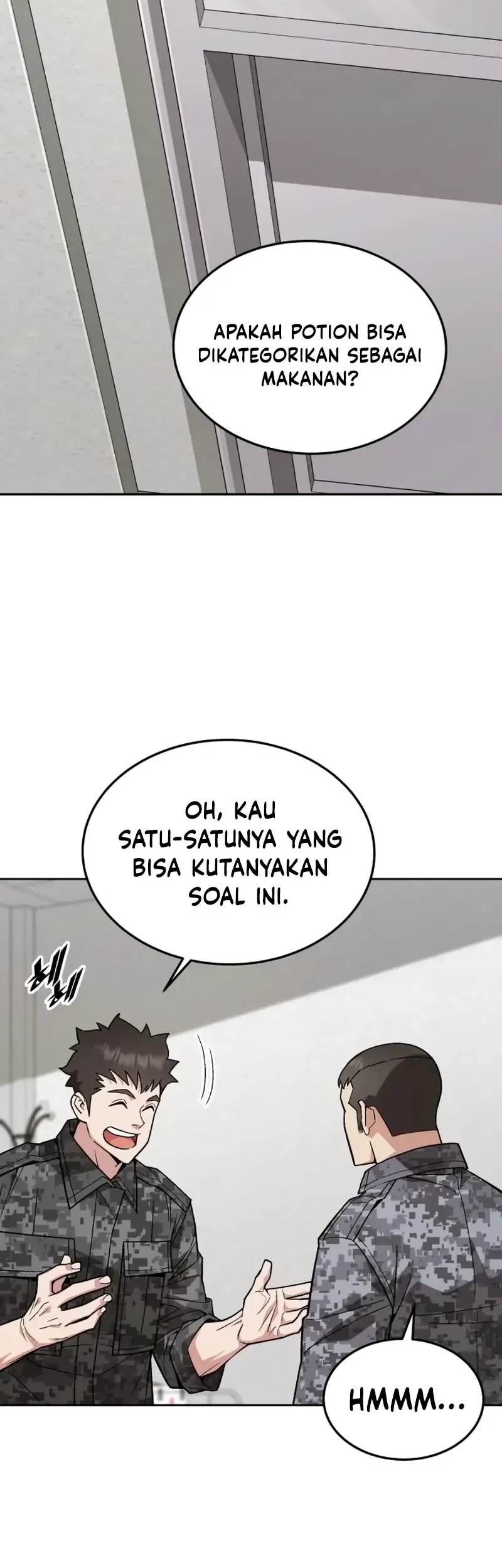 Chapter 68 - halaman 24