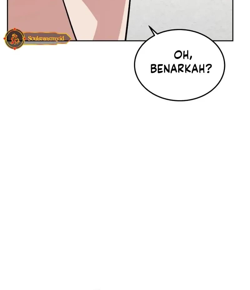 Chapter 68 - halaman 26