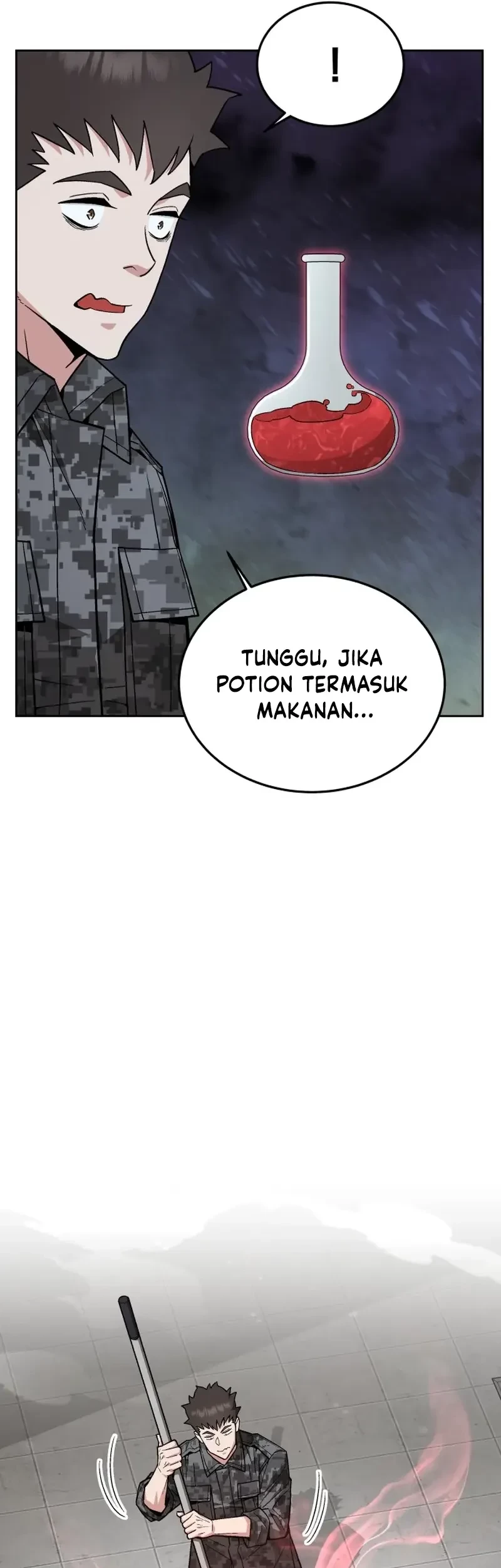Chapter 68 - halaman 29