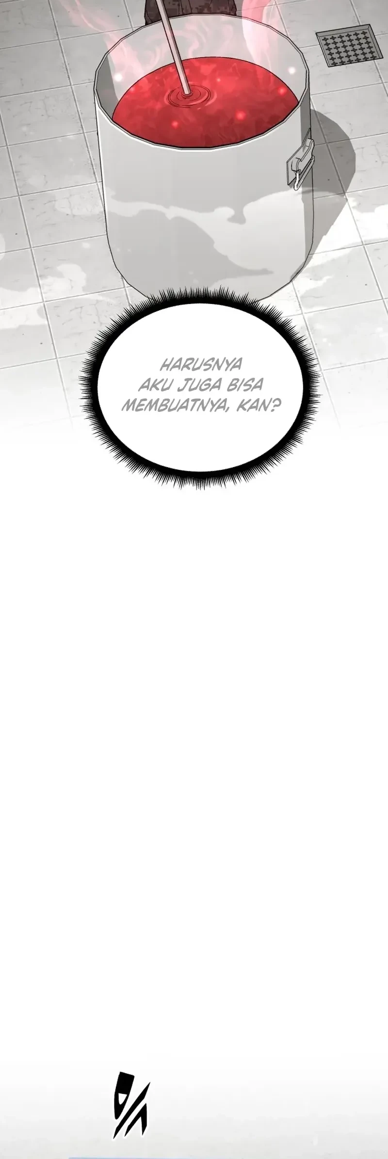 Chapter 68 - halaman 30