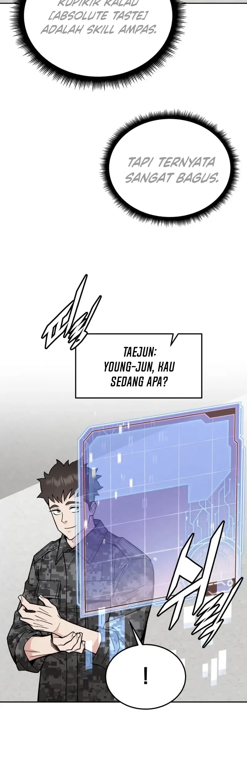 Chapter 68 - halaman 36