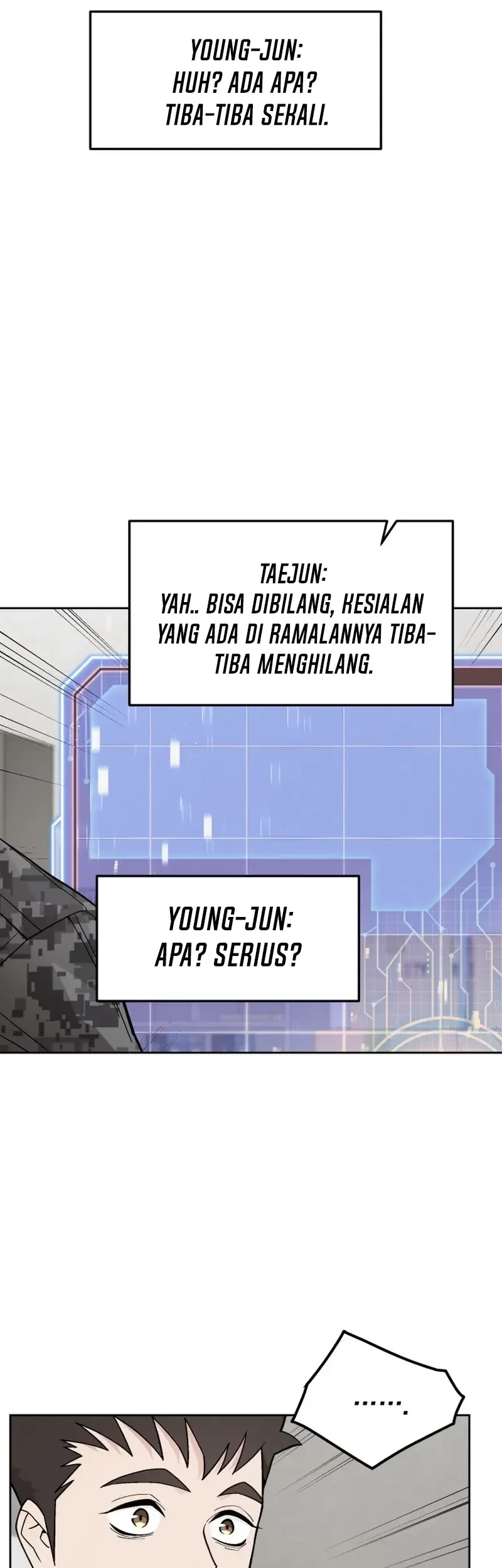 Chapter 68 - halaman 37