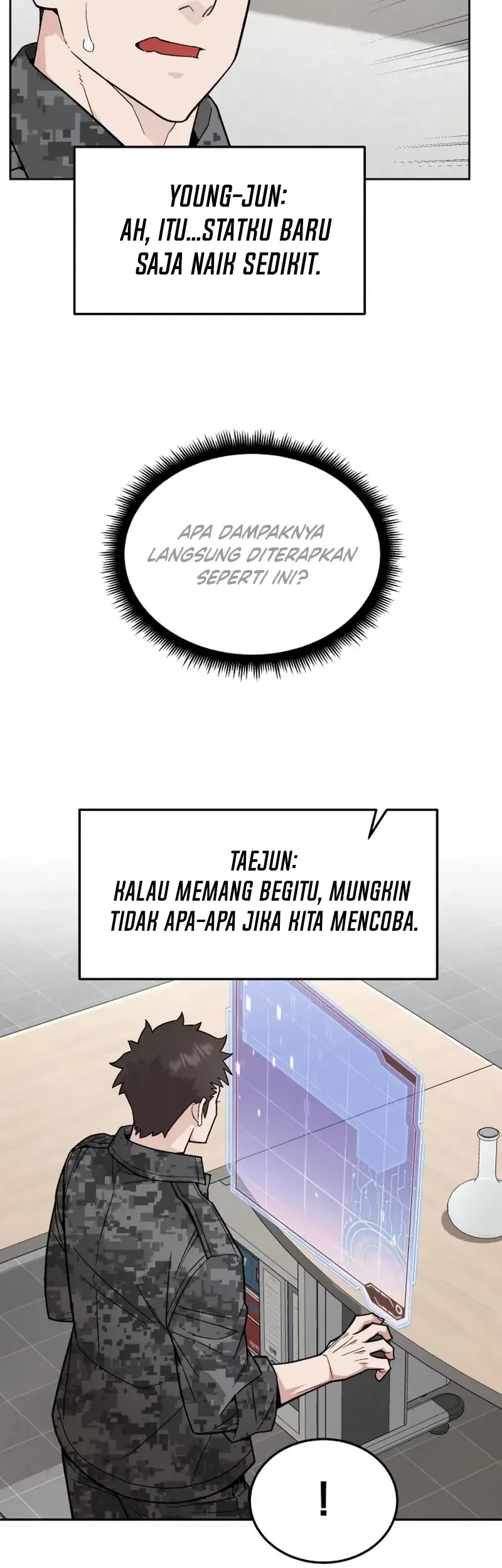 Chapter 68 - halaman 38