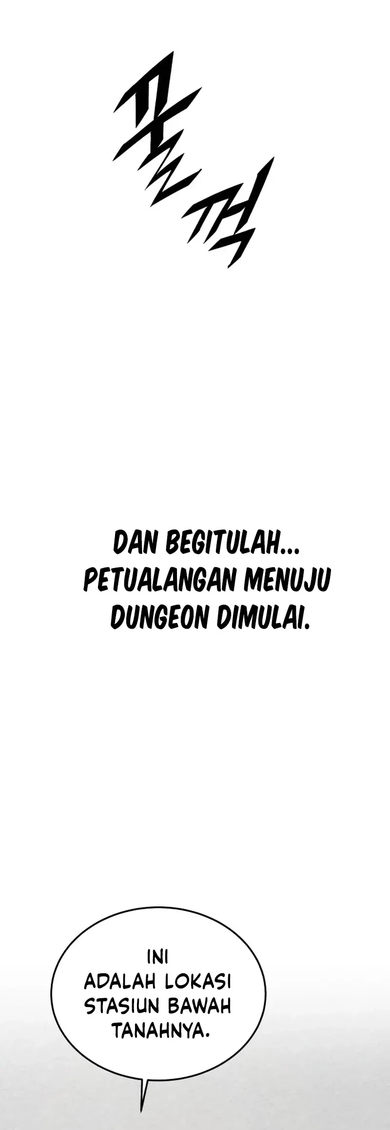 Chapter 68 - halaman 40