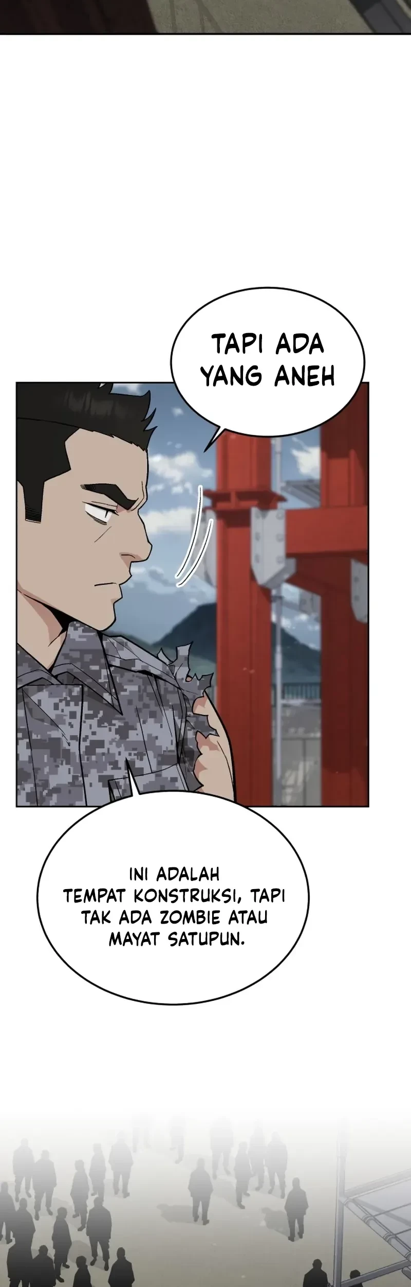 Chapter 68 - halaman 45