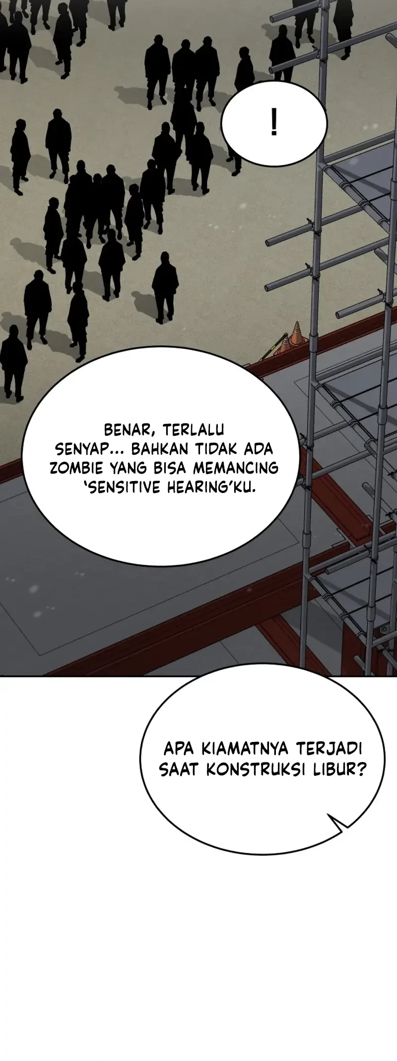 Chapter 68 - halaman 46