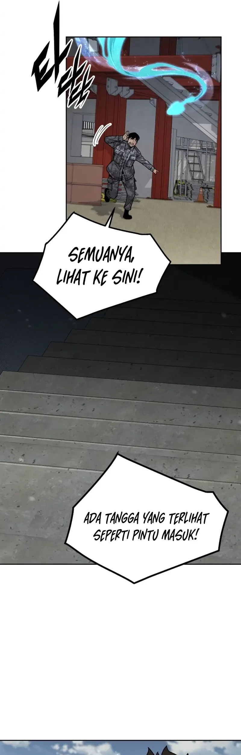 Chapter 68 - halaman 47