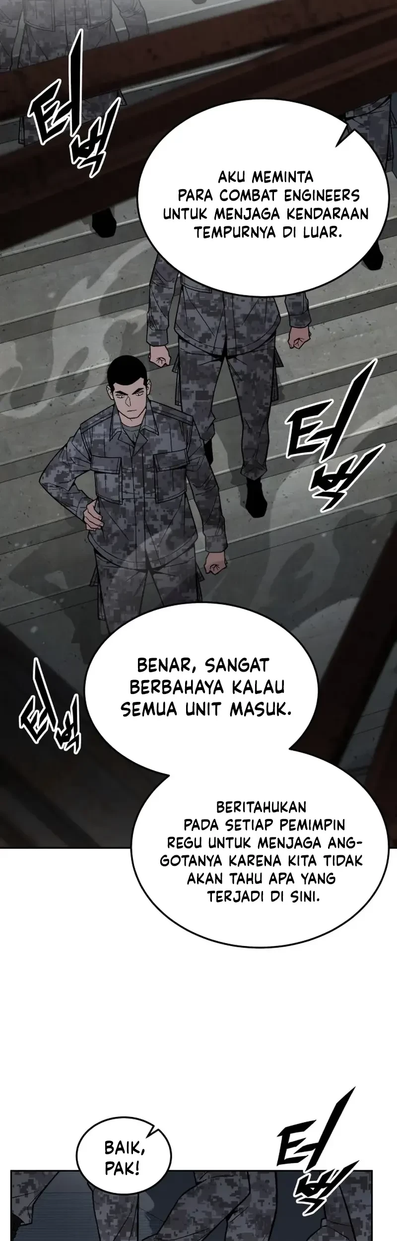 Chapter 68 - halaman 49