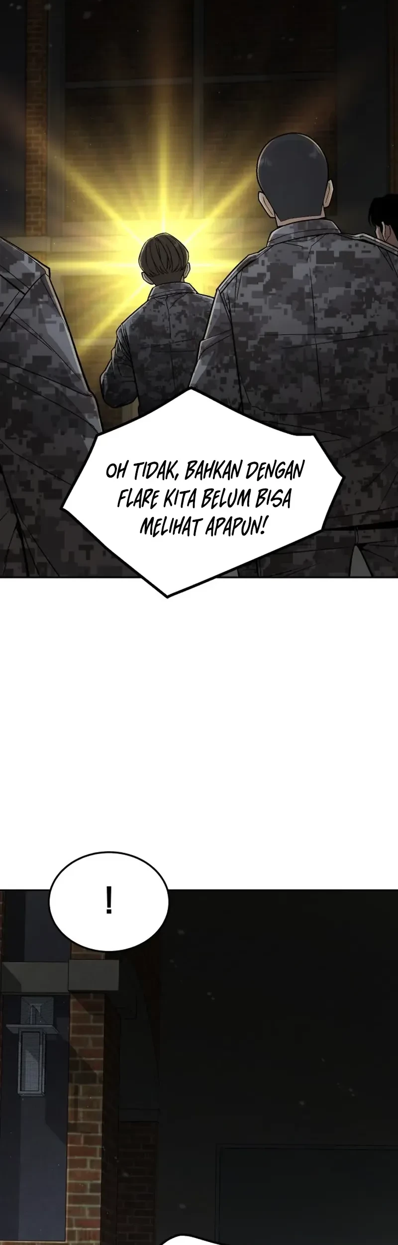 Chapter 68 - halaman 51