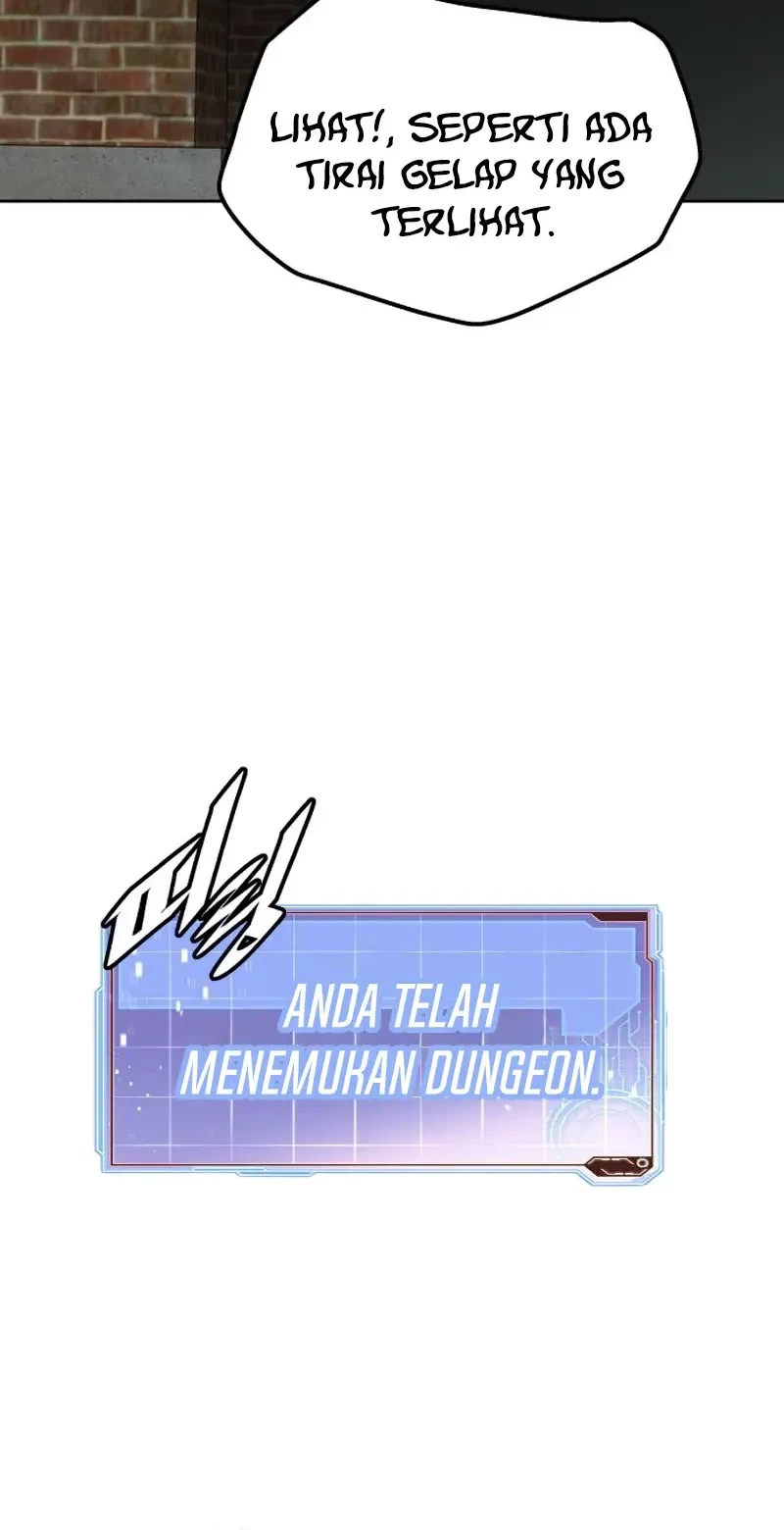 Chapter 68 - halaman 52