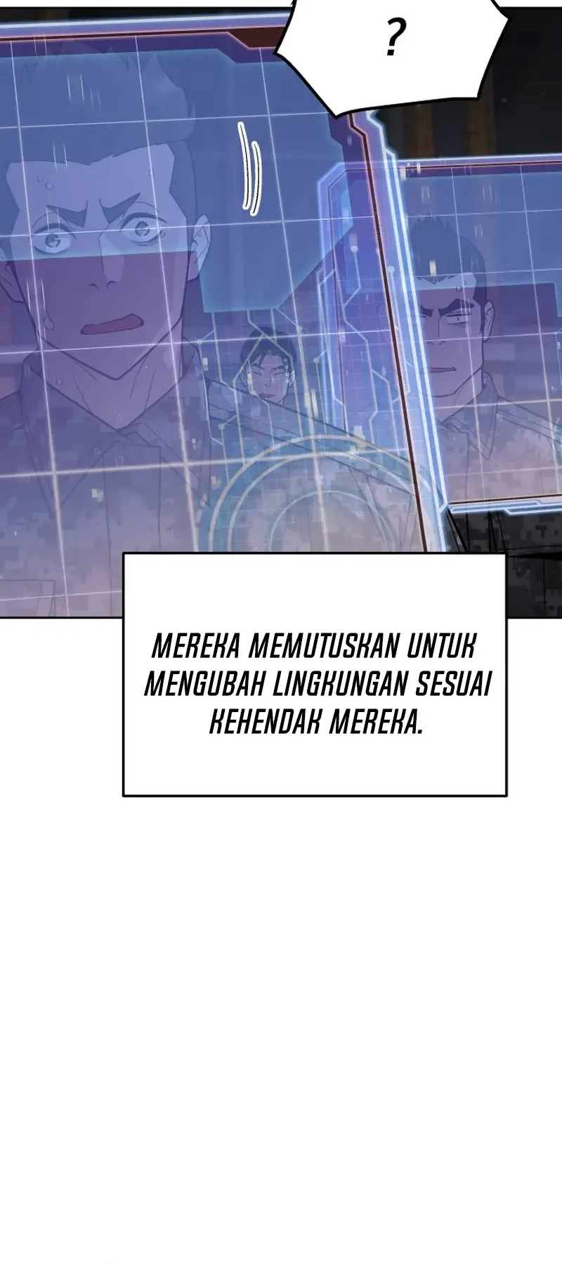 Chapter 68 - halaman 54