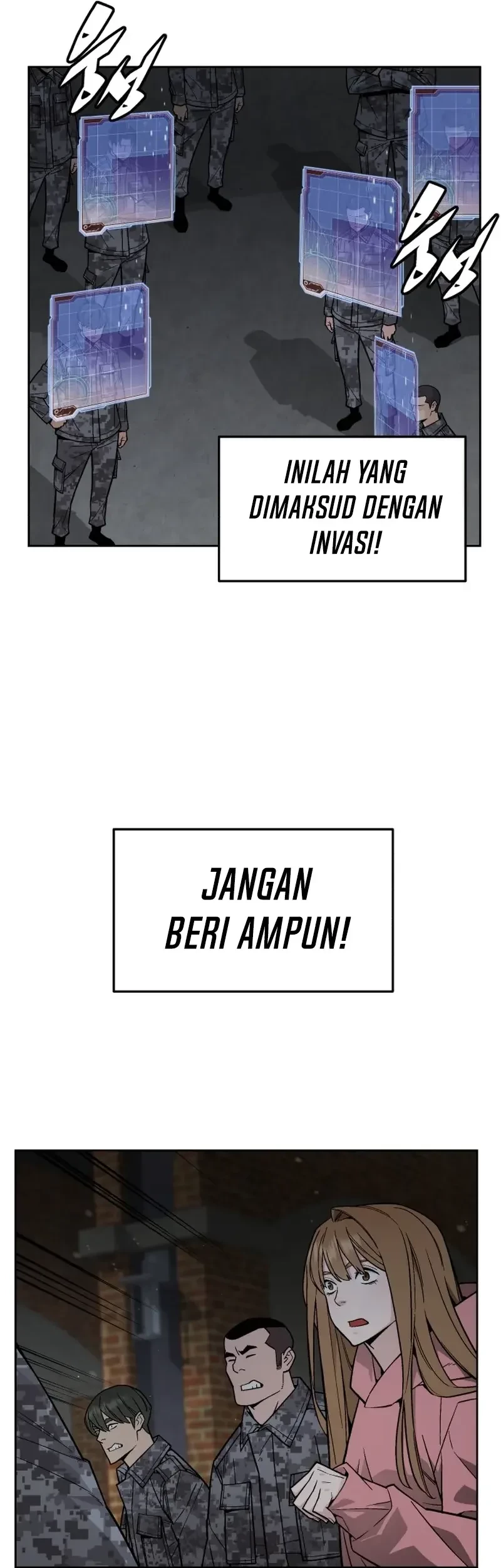 Chapter 68 - halaman 55