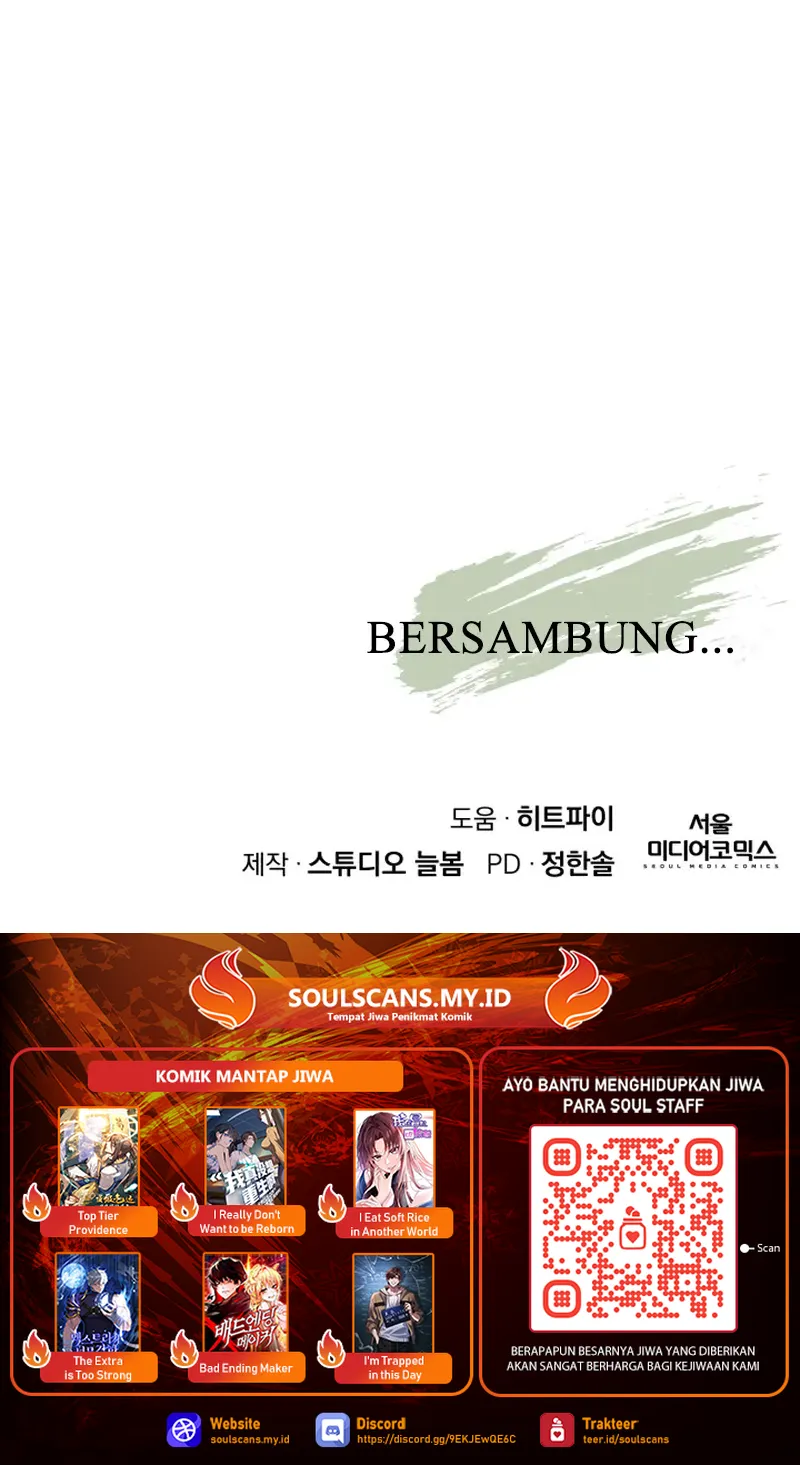 Chapter 68 - halaman 57