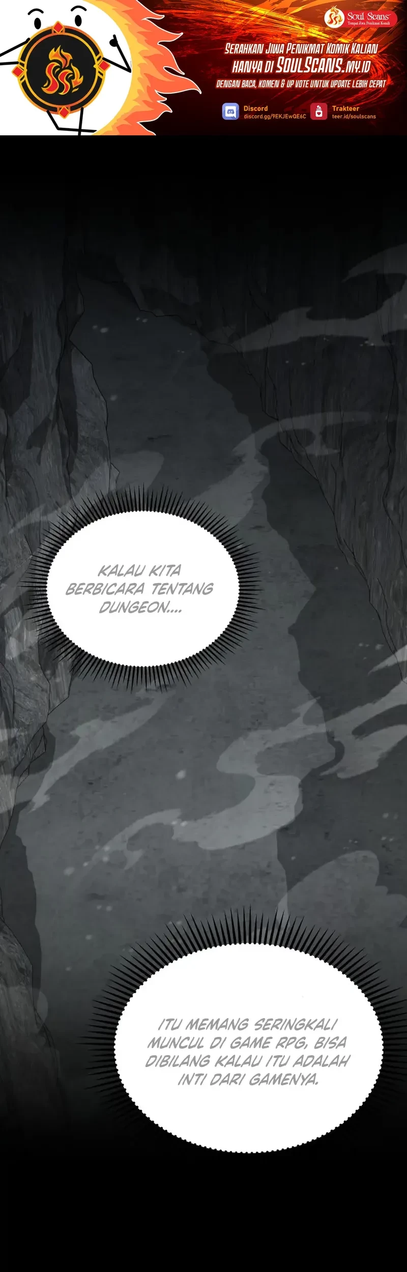 Chapter 68 - halaman 3