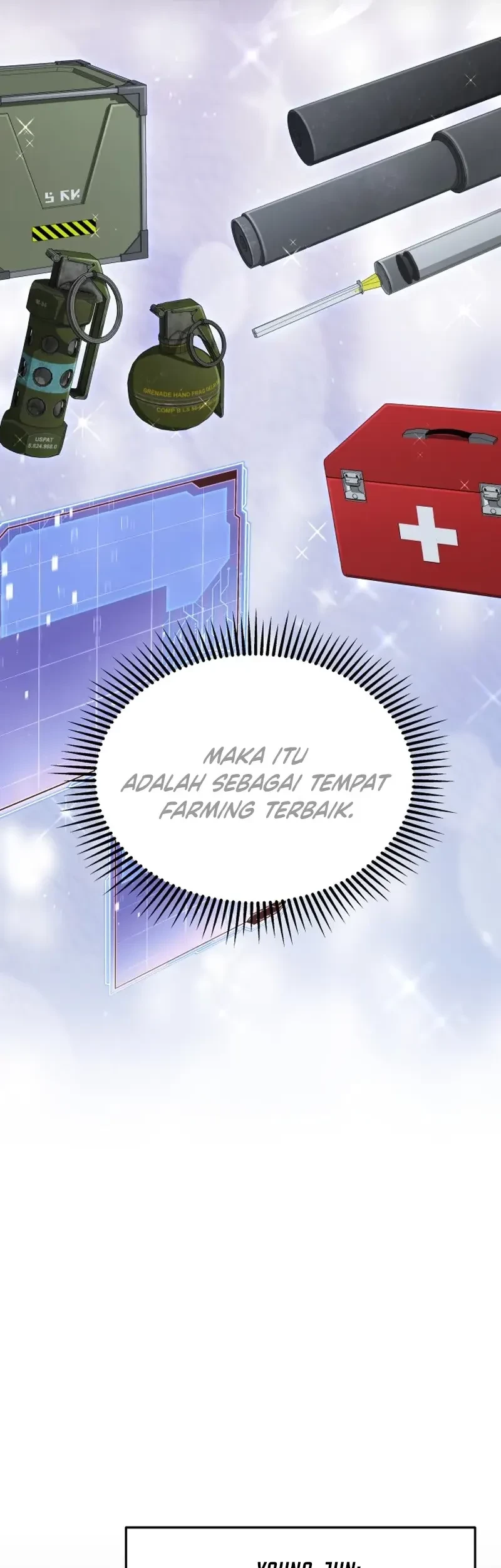 Chapter 68 - halaman 5