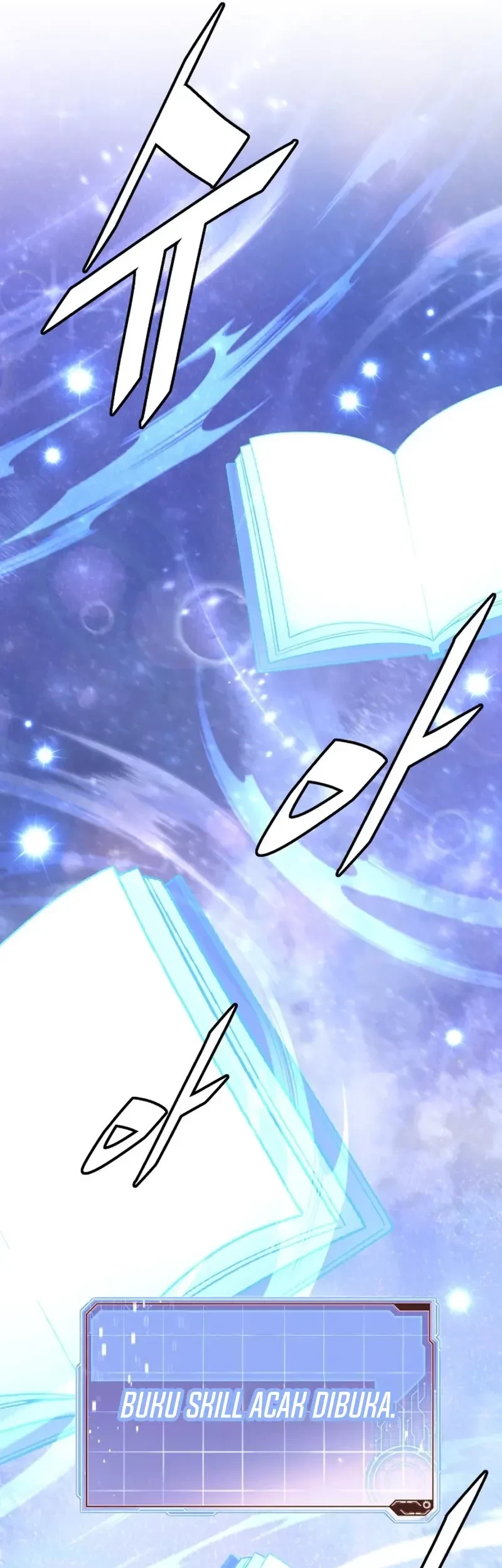 Chapter 68 - halaman 15