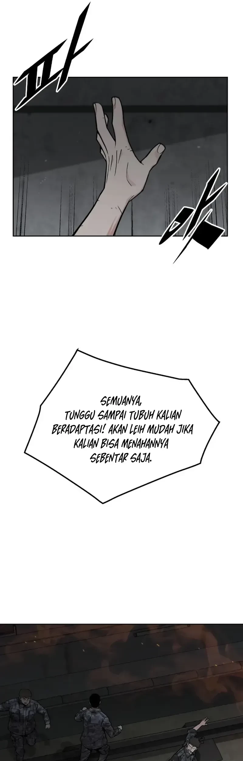 Chapter 69 - halaman 21