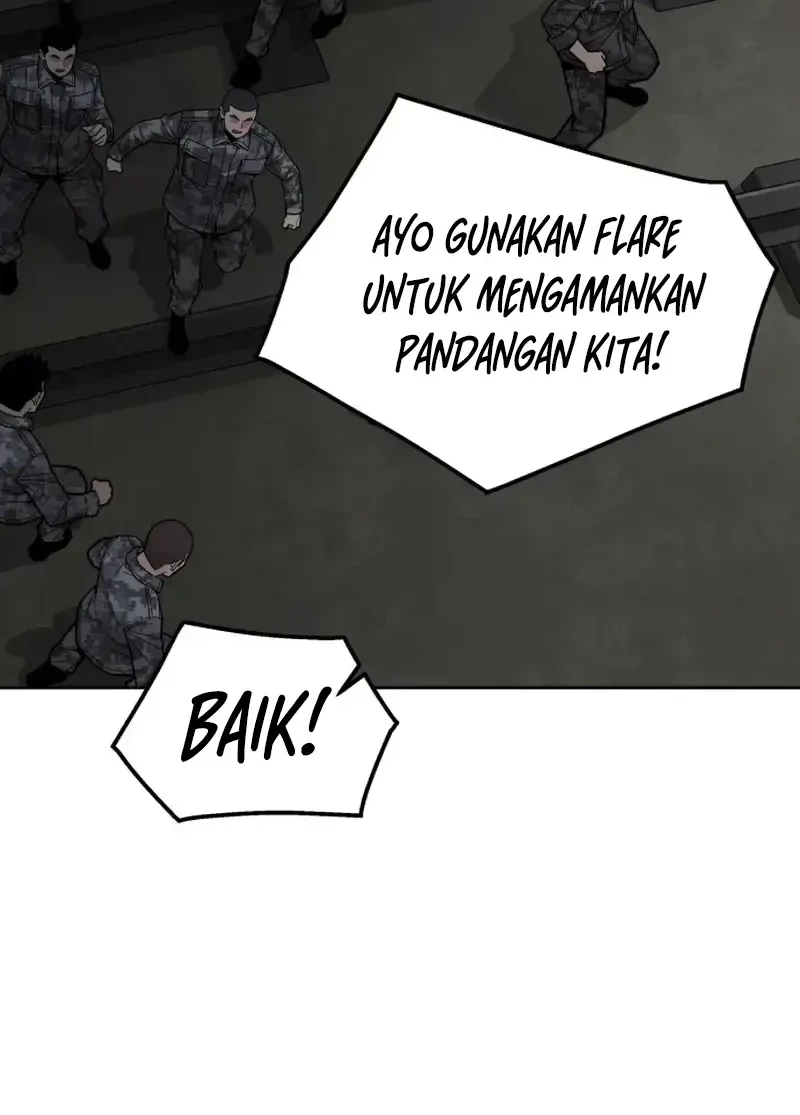 Chapter 69 - halaman 22