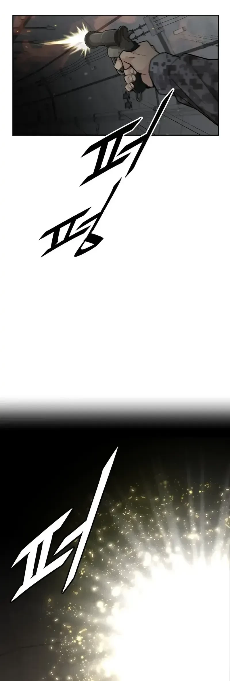 Chapter 69 - halaman 24