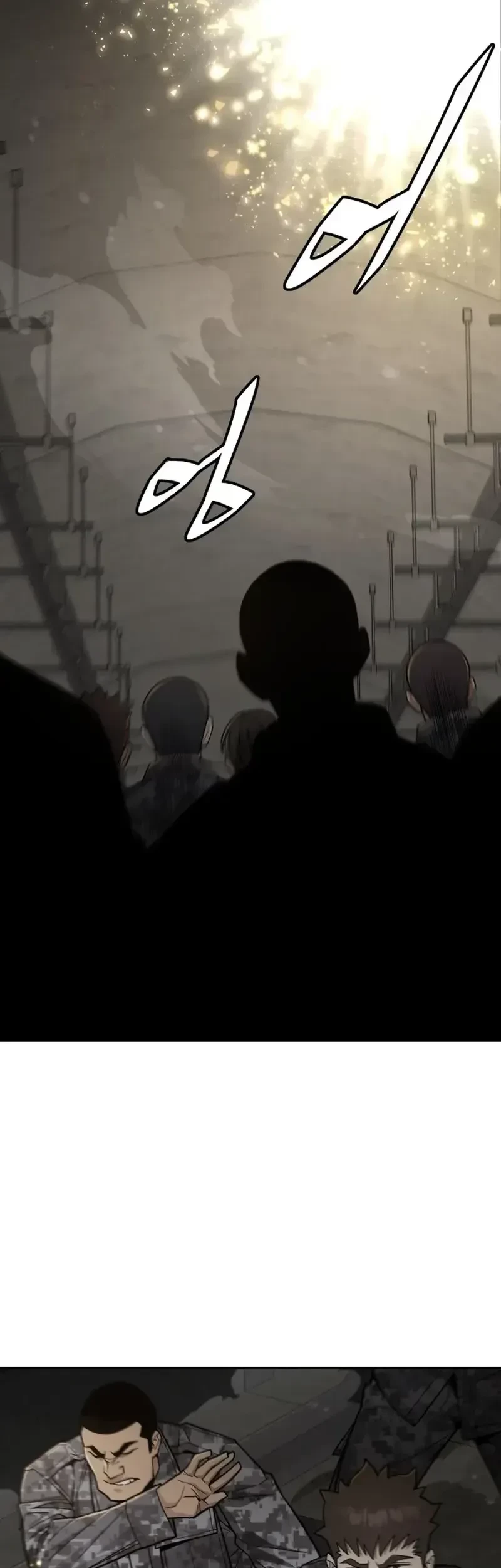 Chapter 69 - halaman 25