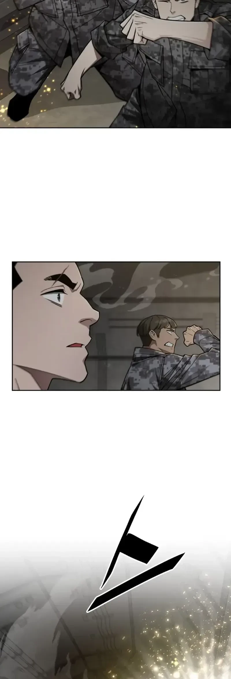 Chapter 69 - halaman 26