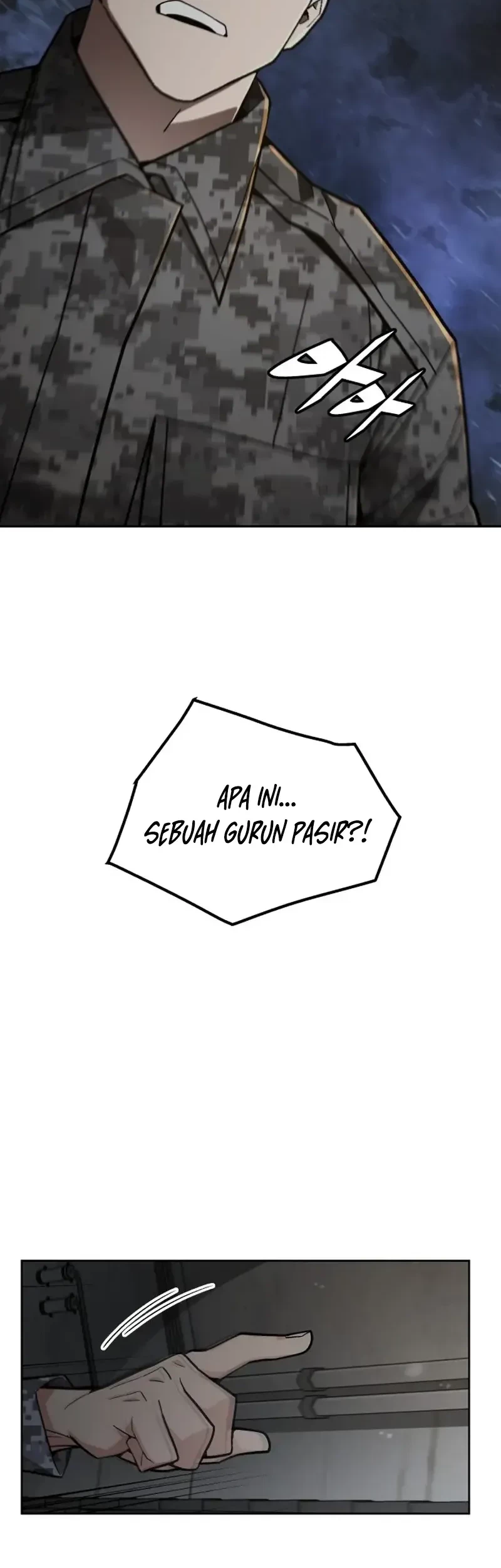 Chapter 69 - halaman 28