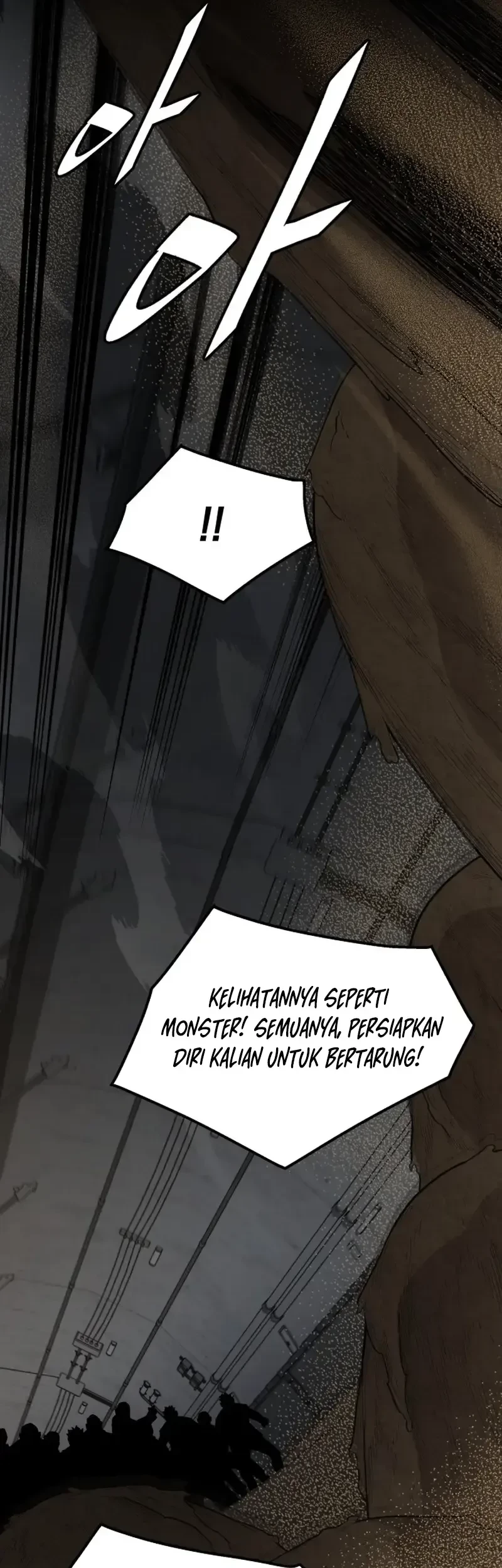 Chapter 69 - halaman 30