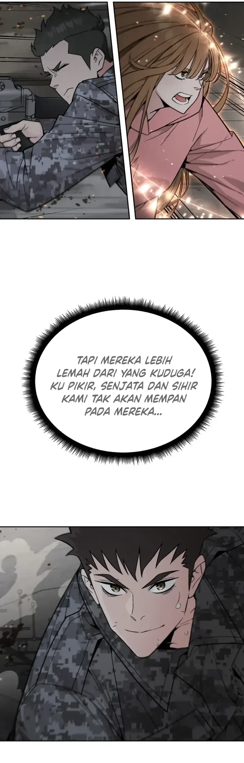 Chapter 69 - halaman 44