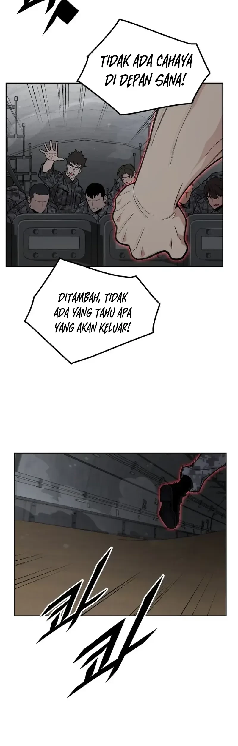 Chapter 69 - halaman 51