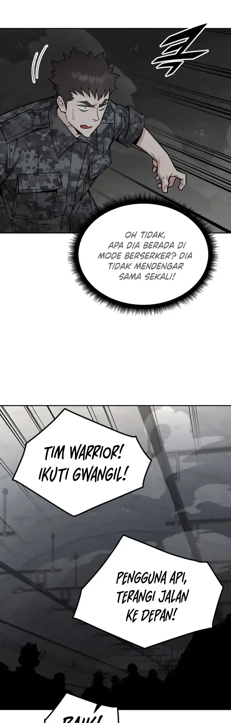 Chapter 69 - halaman 52