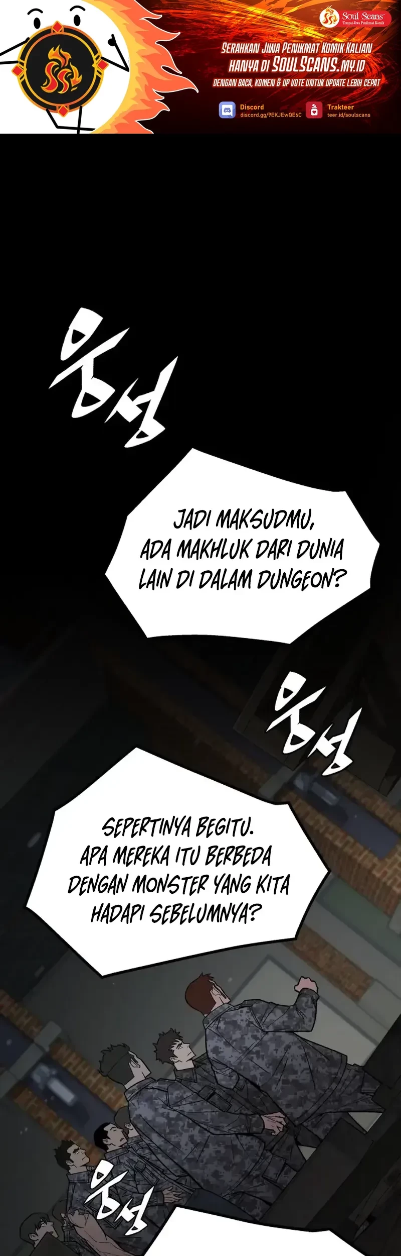 Chapter 69 - halaman 3