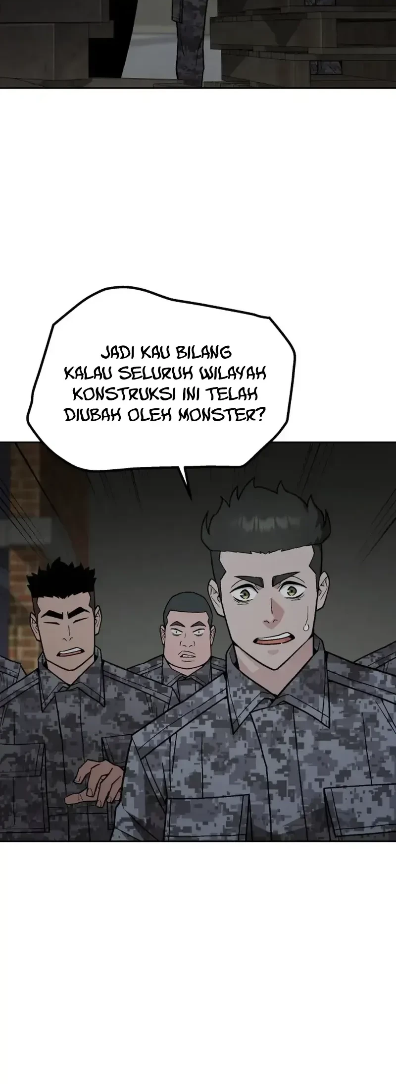Chapter 69 - halaman 8