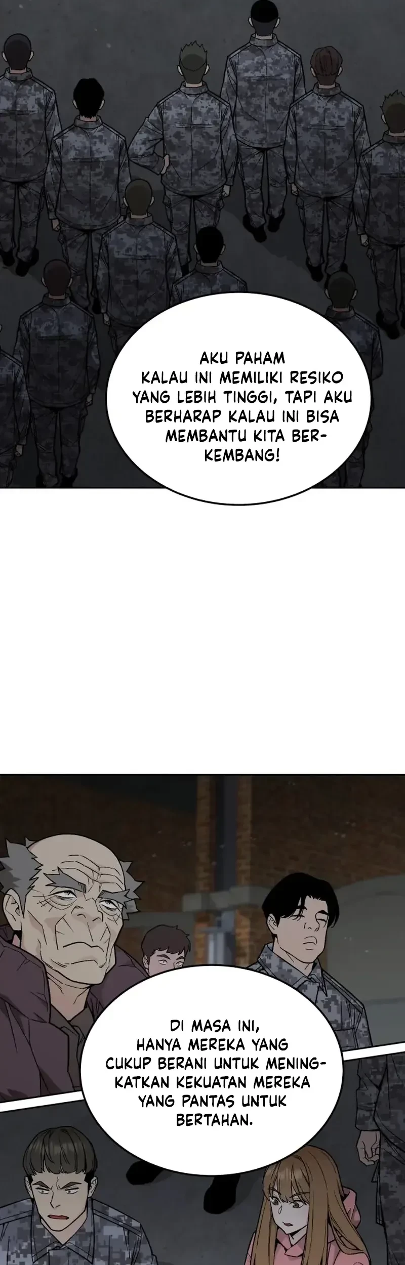 Chapter 69 - halaman 13