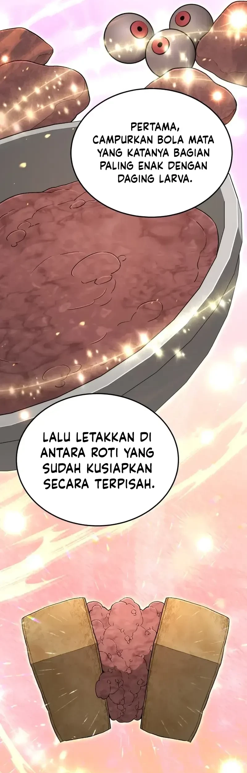 Chapter 70 - halaman 31