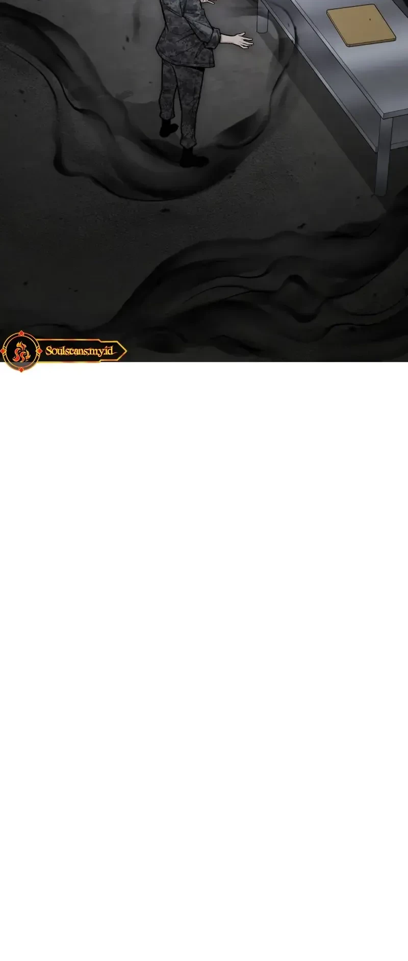 Chapter 70 - halaman 42