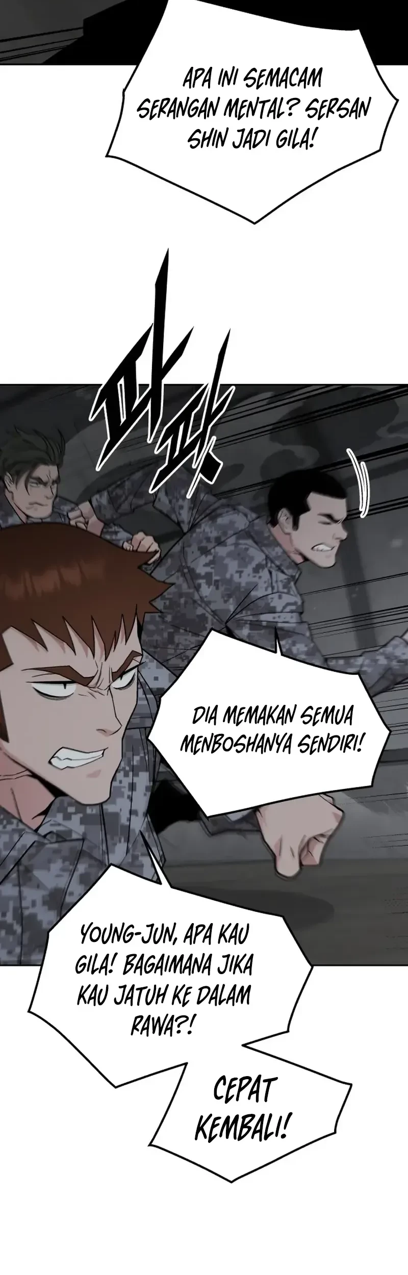 Chapter 70 - halaman 44