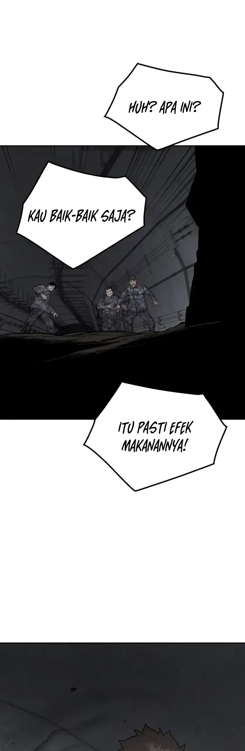 Chapter 70 - halaman 48