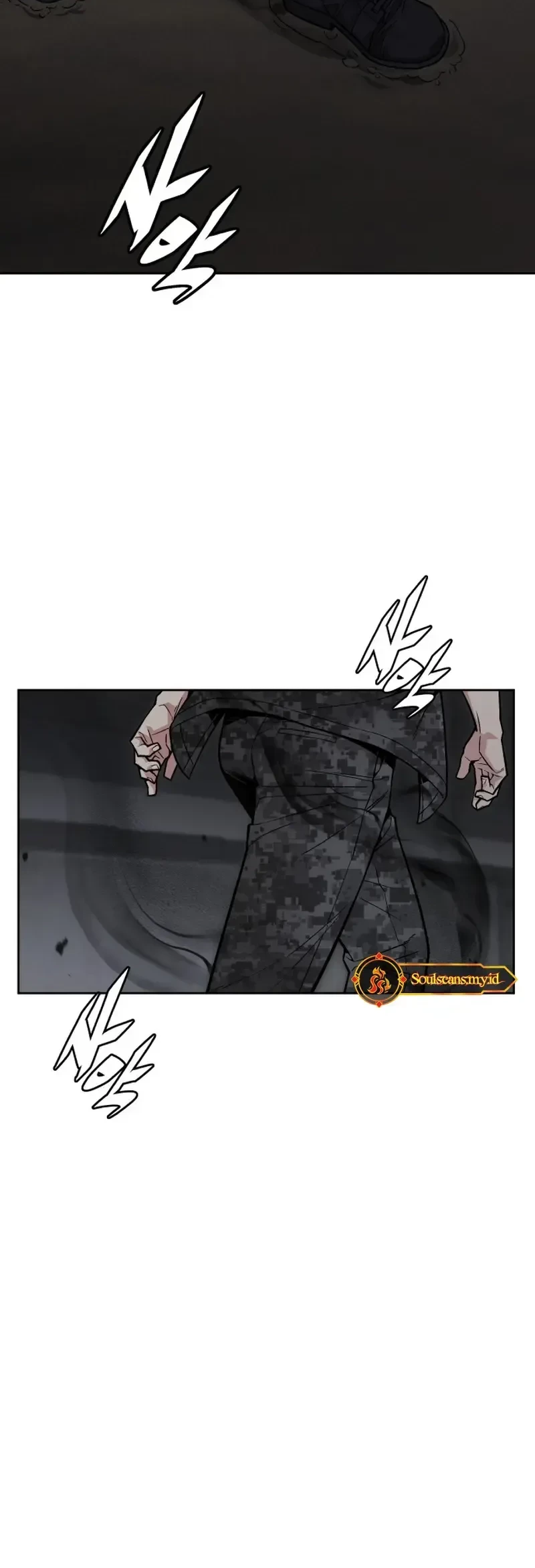 Chapter 70 - halaman 50