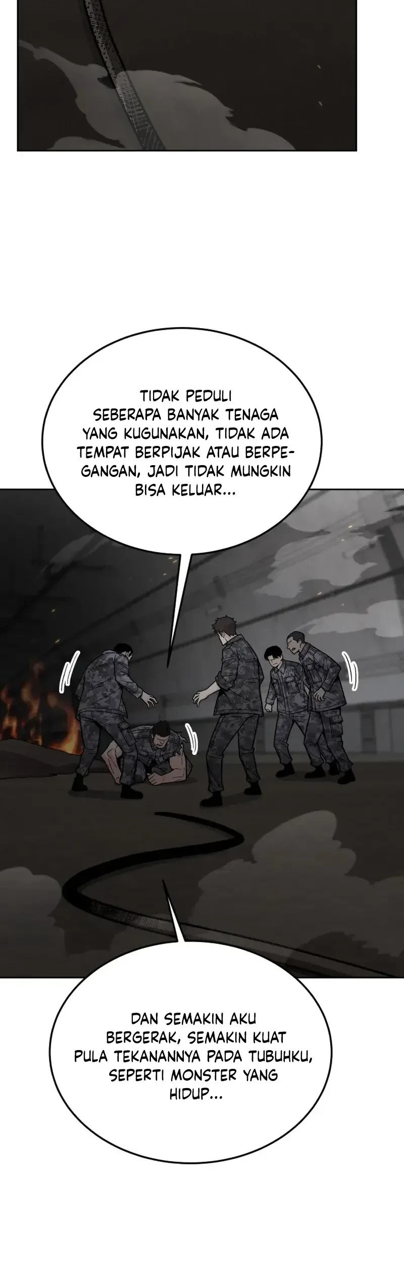 Chapter 70 - halaman 8