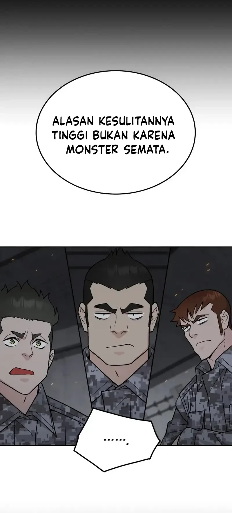Chapter 70 - halaman 14