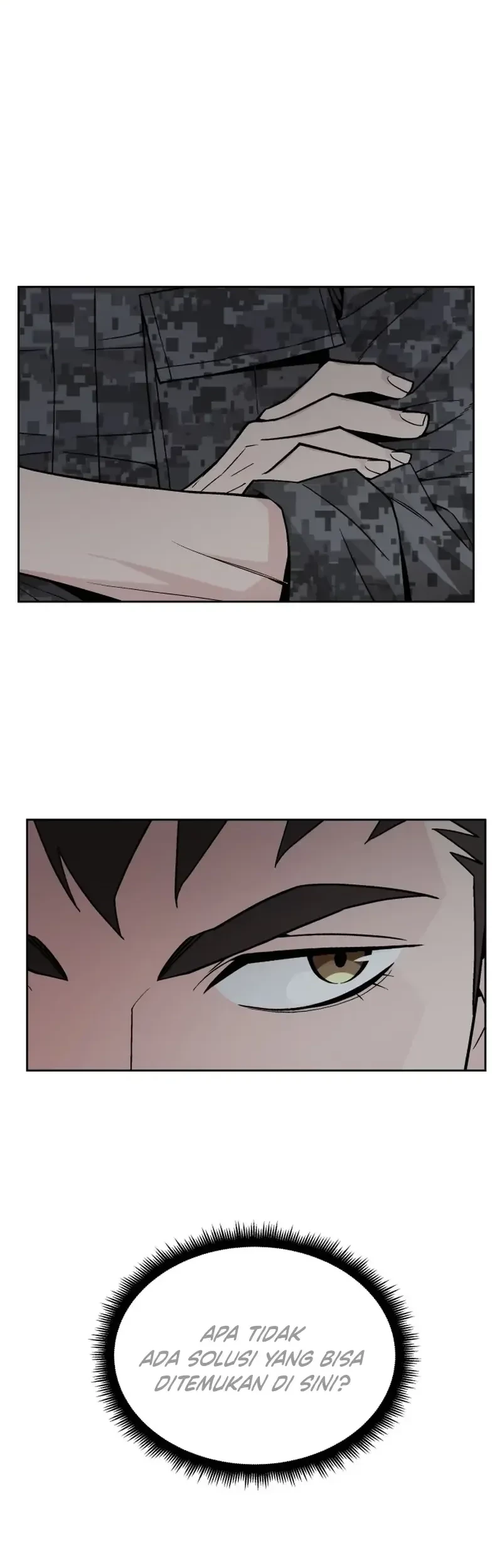 Chapter 70 - halaman 16