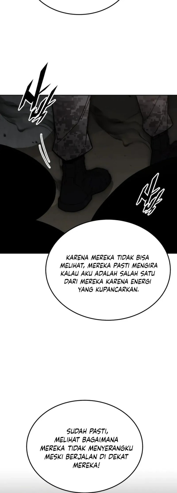 Chapter 71 - halaman 20