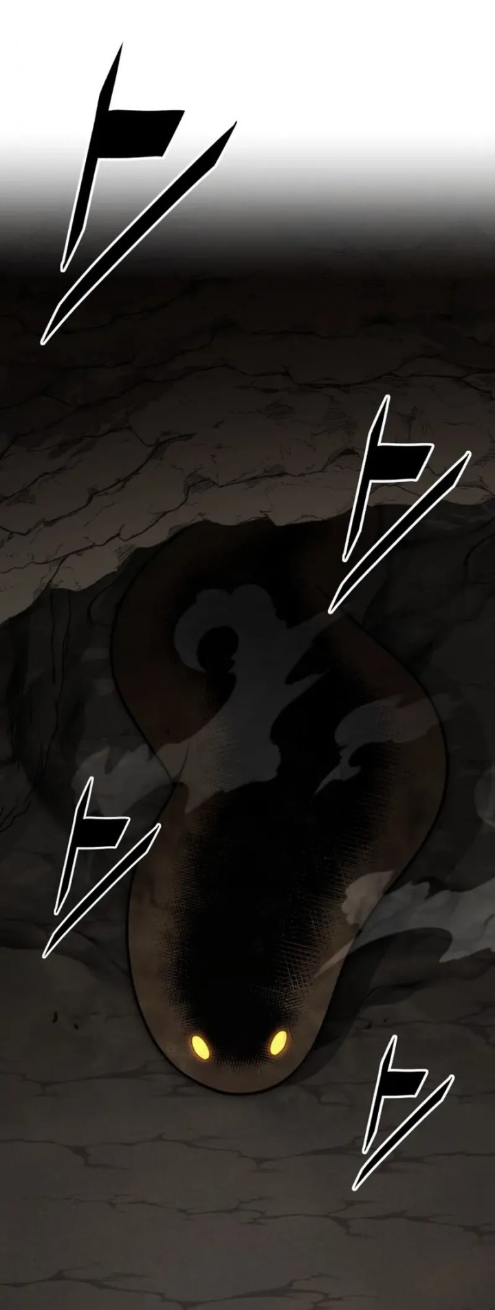 Chapter 71 - halaman 26