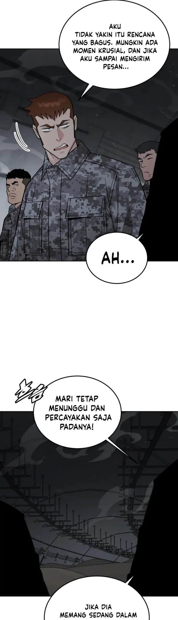 Chapter 71 - halaman 39