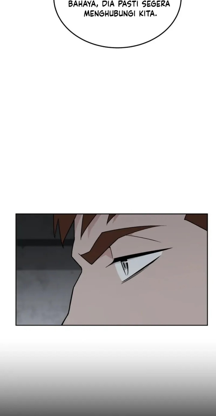 Chapter 71 - halaman 40