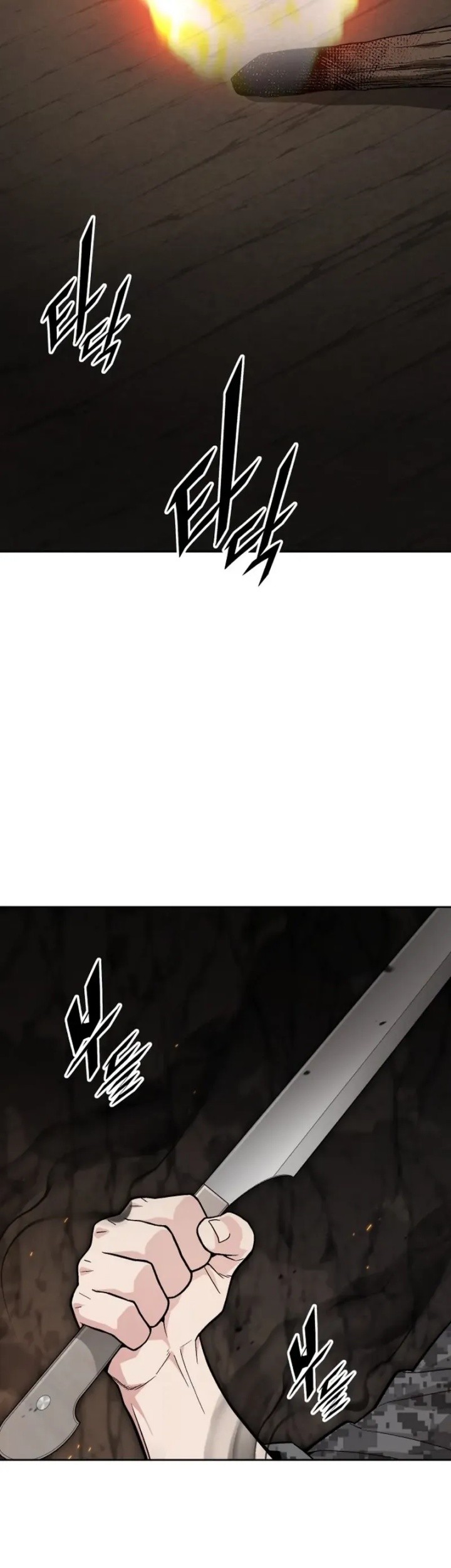Chapter 71 - halaman 43