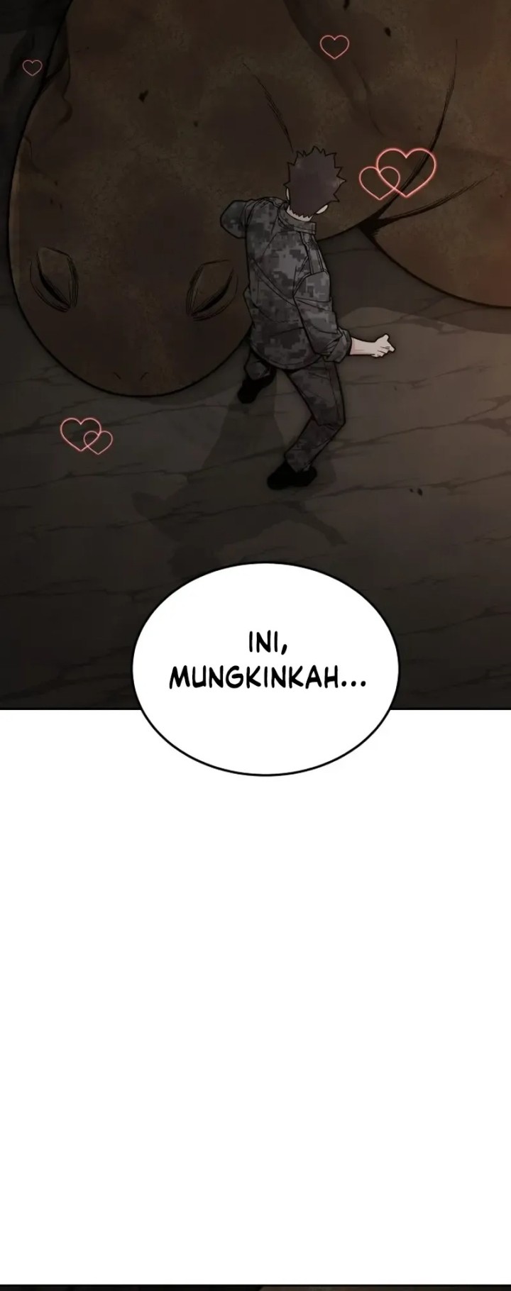 Chapter 71 - halaman 48