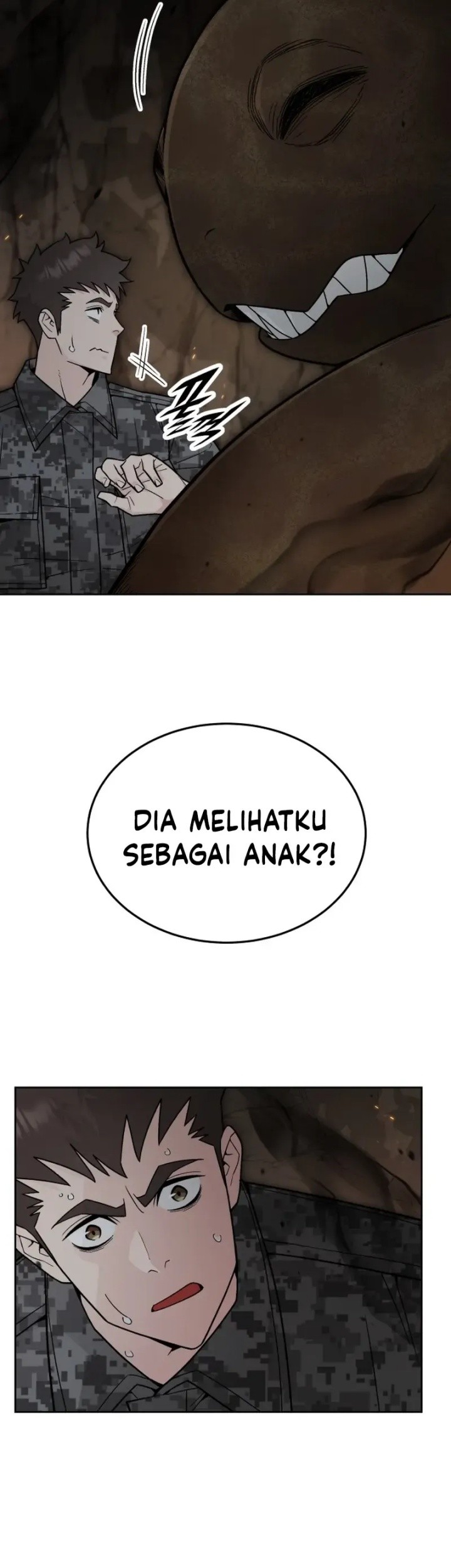 Chapter 71 - halaman 49